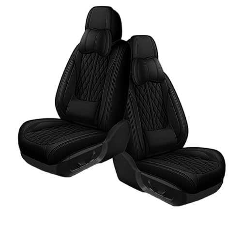 日産 車用シートカバー デイズルークスb21a」の人気商品一覧 | 安い